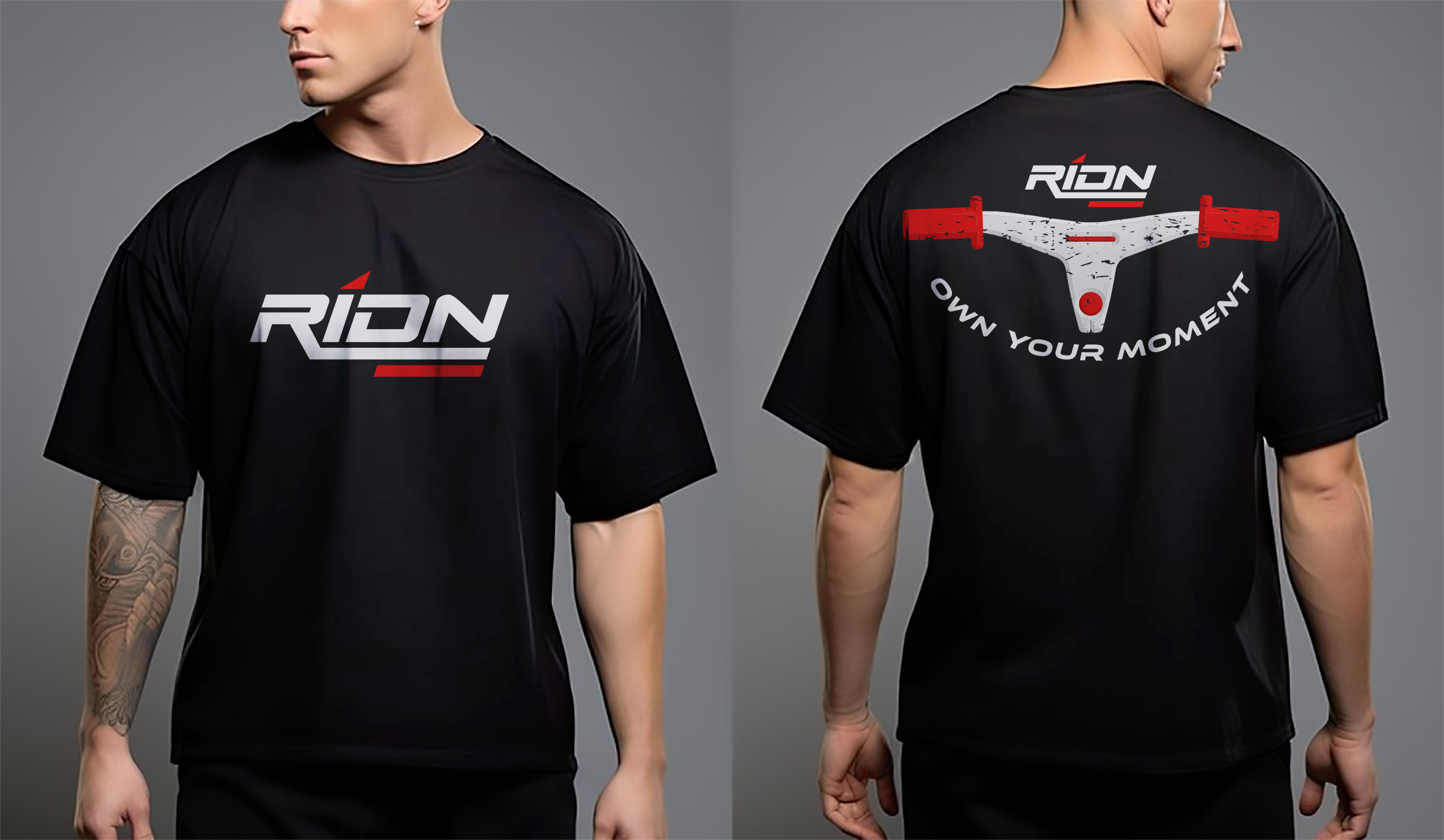 T-Shirt-Design von tamtama für dieses Projekt | Design #36725736