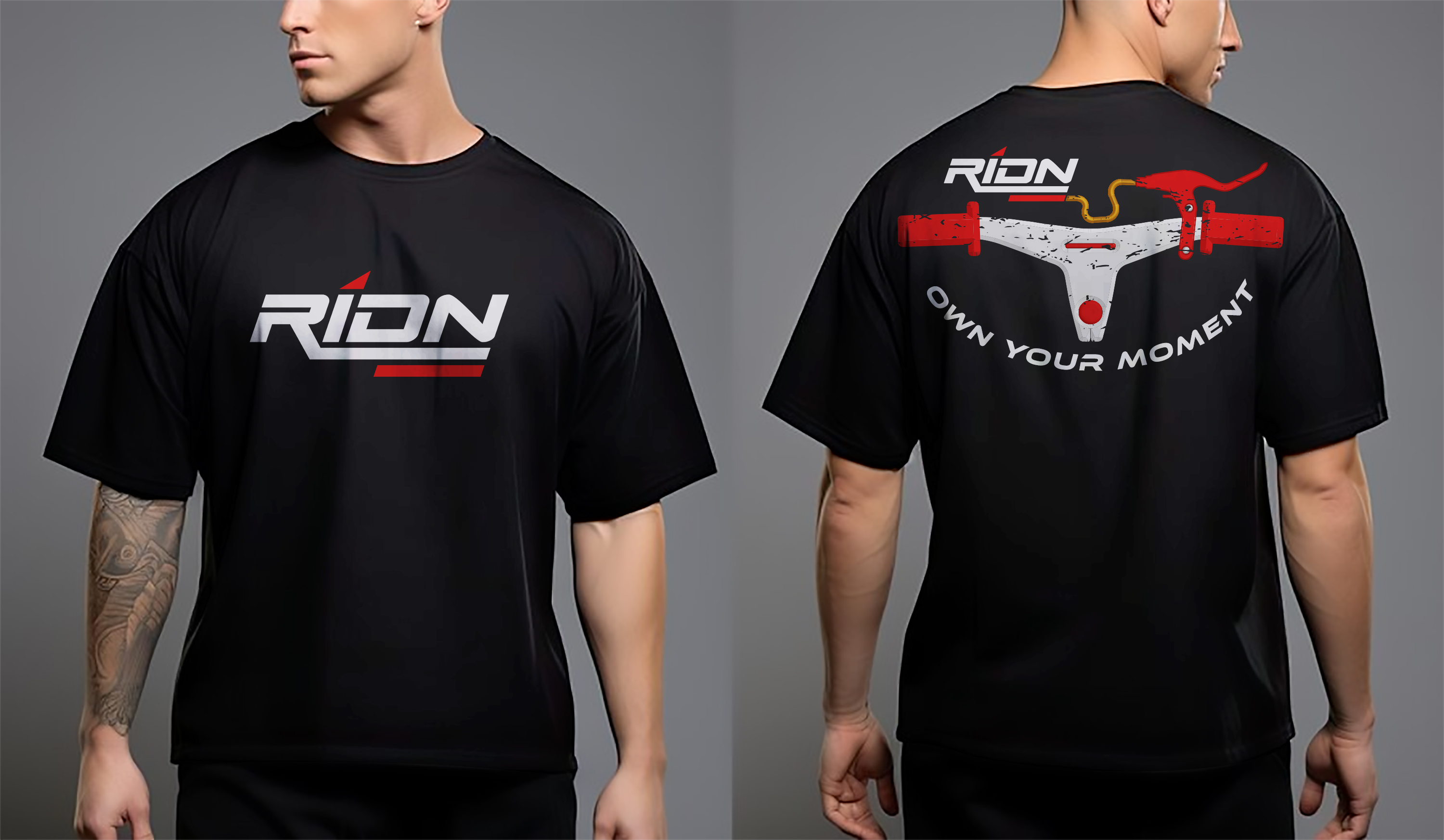 T-shirt Design by tamtama for this project | Design #36725740