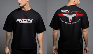 T-shirt Design by tamtama for this project | Design: #36725740