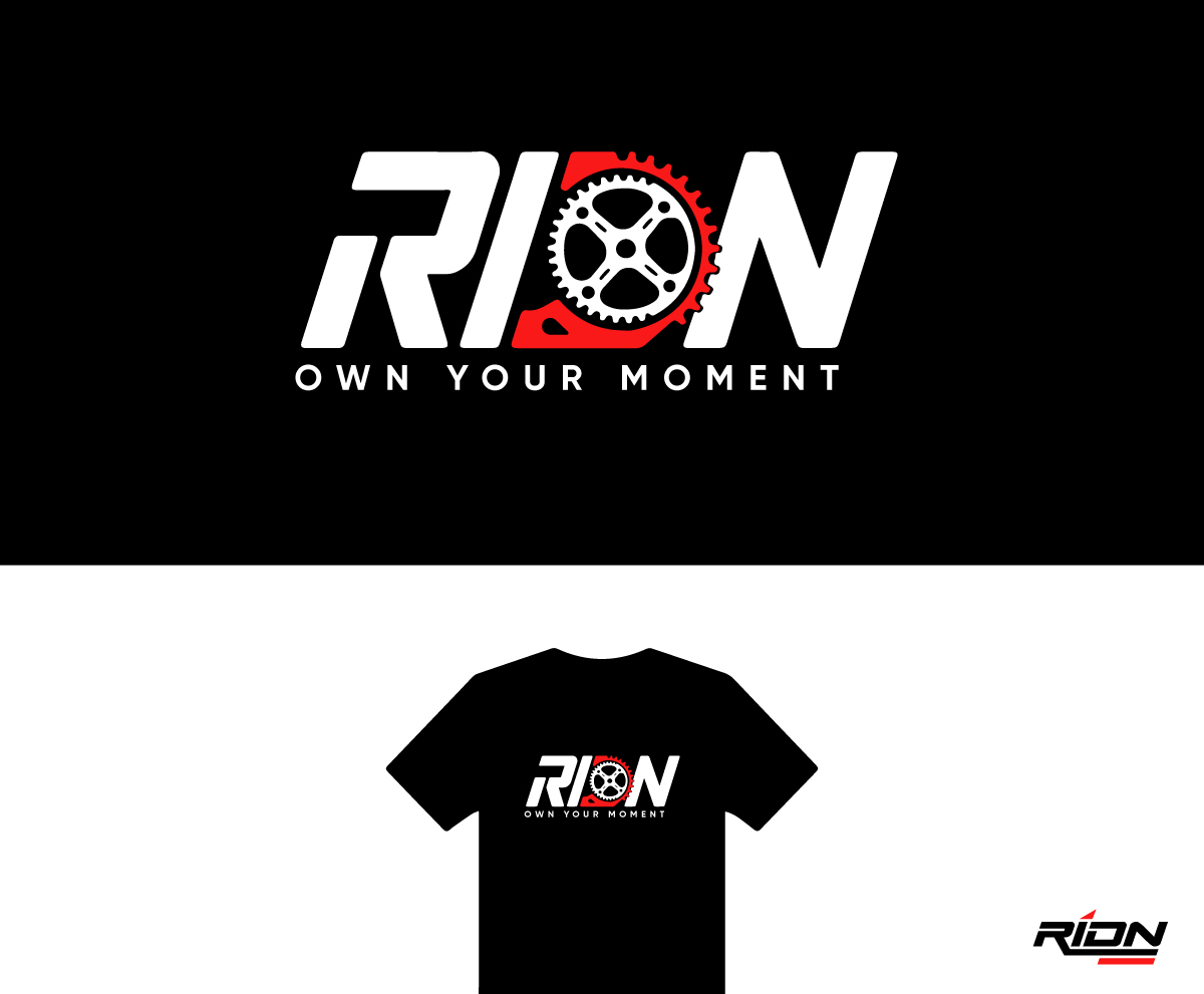 Design de T-shirt par yozdesign pour ce projet | Design #36696269