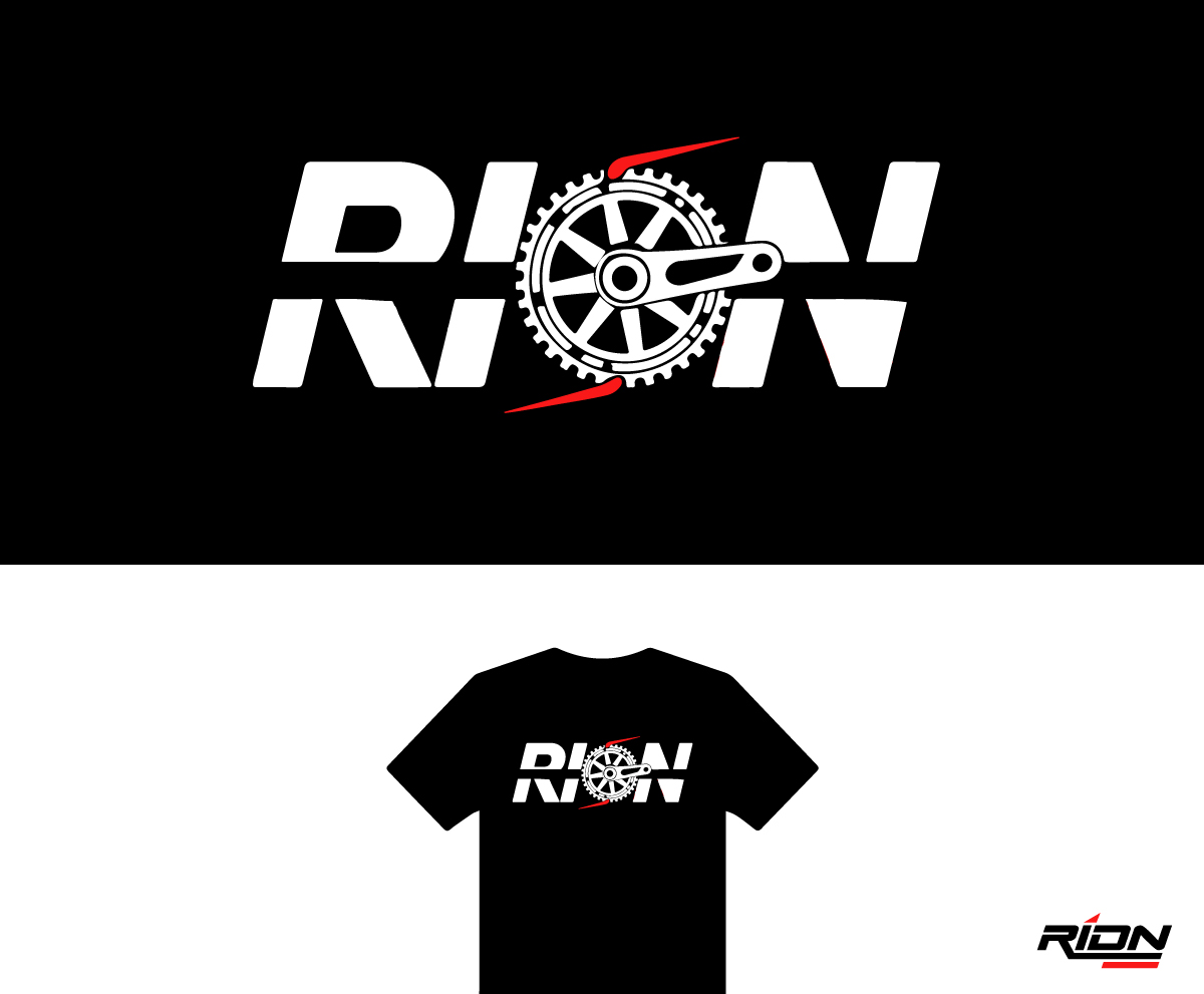 Design de T-shirt par yozdesign pour ce projet | Design #36696279