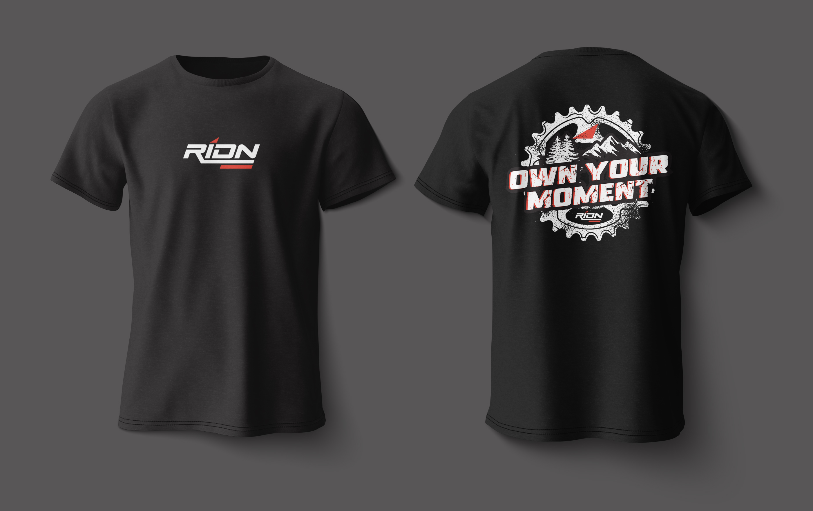 T-shirt Design by SofiaDesignStudio for this project | Design #36722806