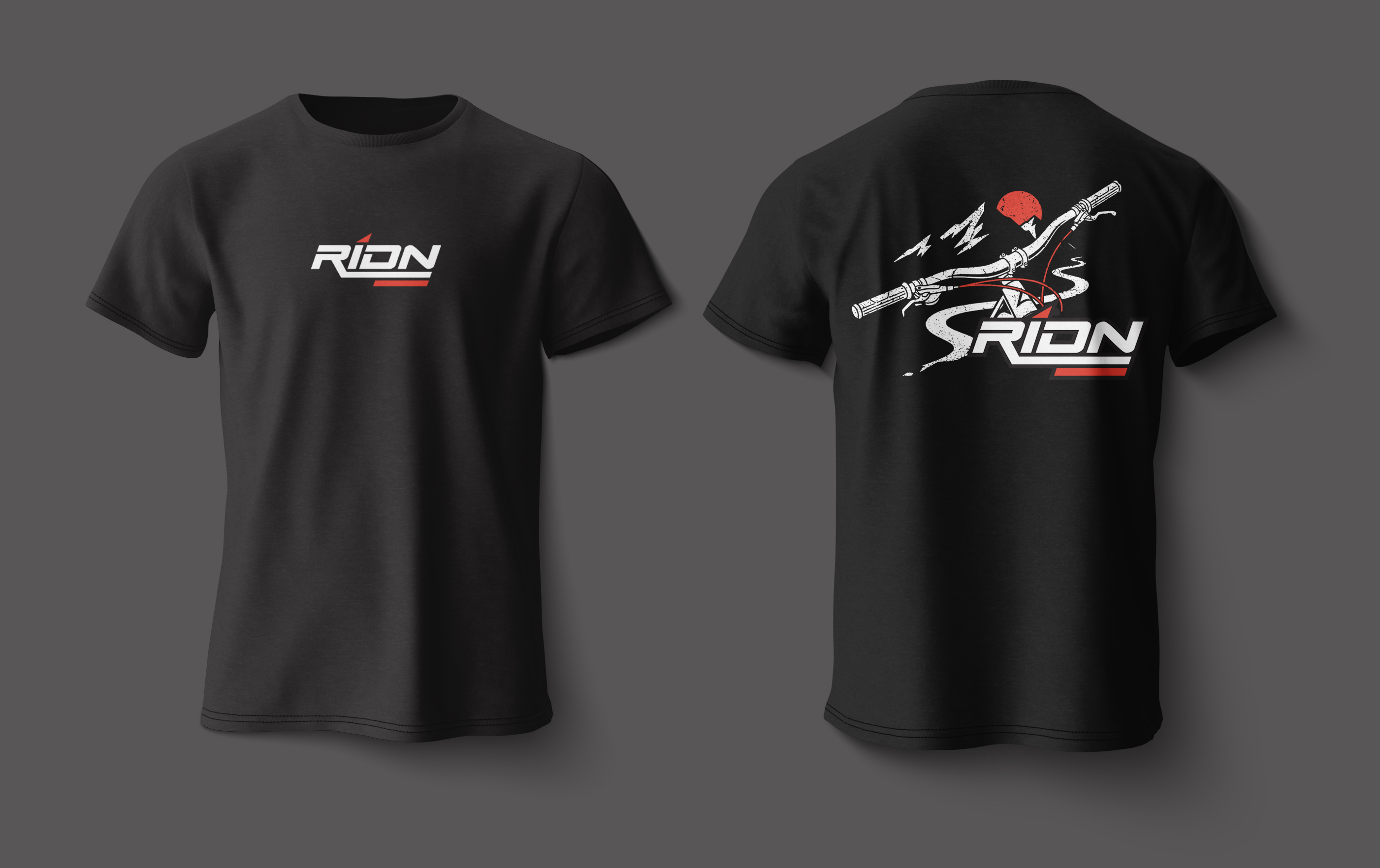 T-shirt Design by SofiaDesignStudio for this project | Design #36723092