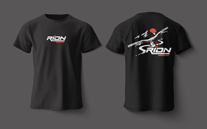 T-shirt Design by SofiaDesignStudio for this project | Design: #36723092