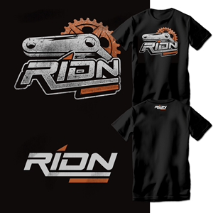 T-shirt Design by Falih A for this project | Design: #36695178