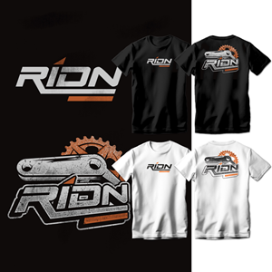 T-shirt Design by Falih A for this project | Design: #36696352