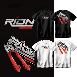 T-shirt Design by Falih A for this project | Design: #36702846