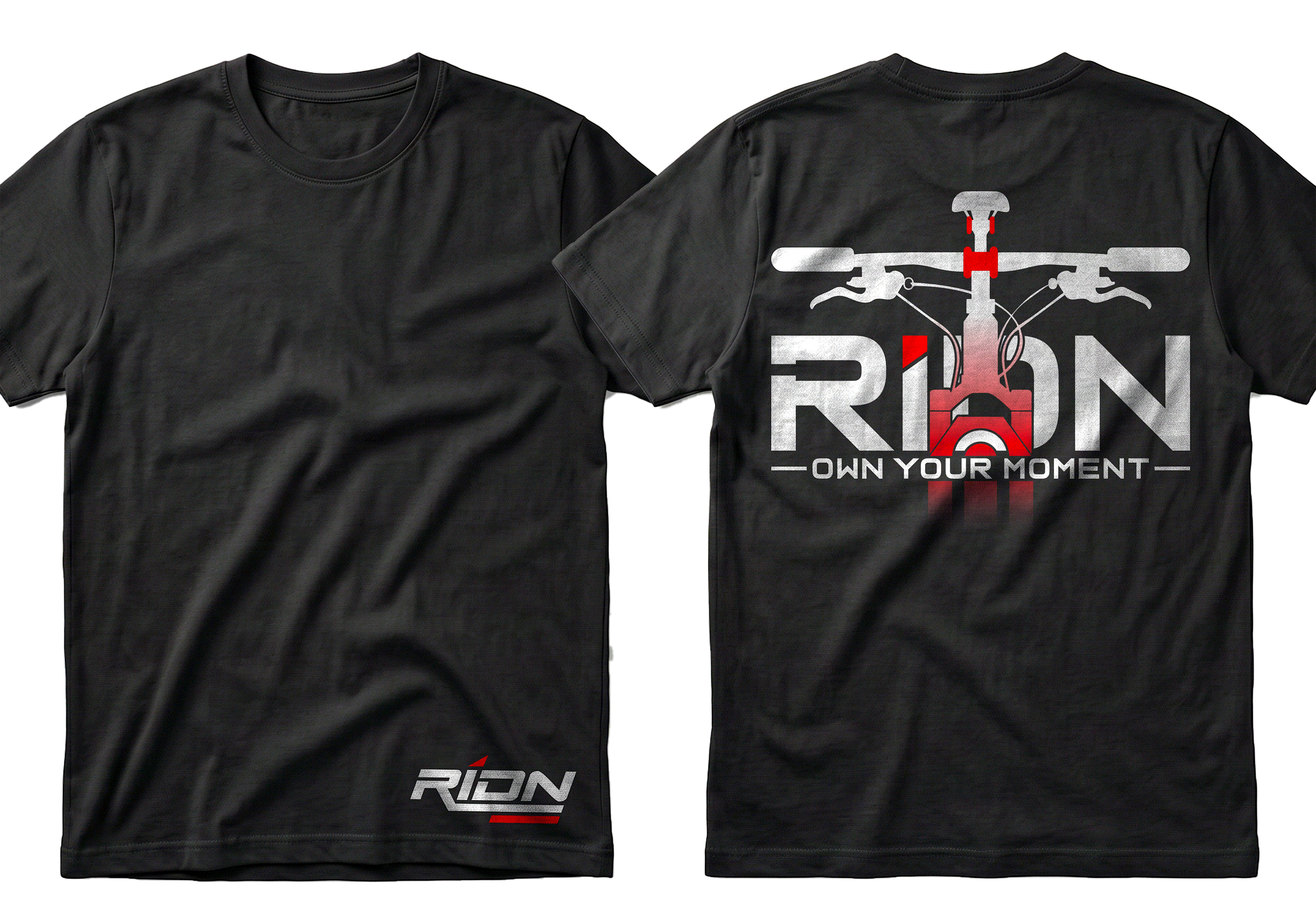 T-shirt Design by Nasima Ak for this project | Design #36700136