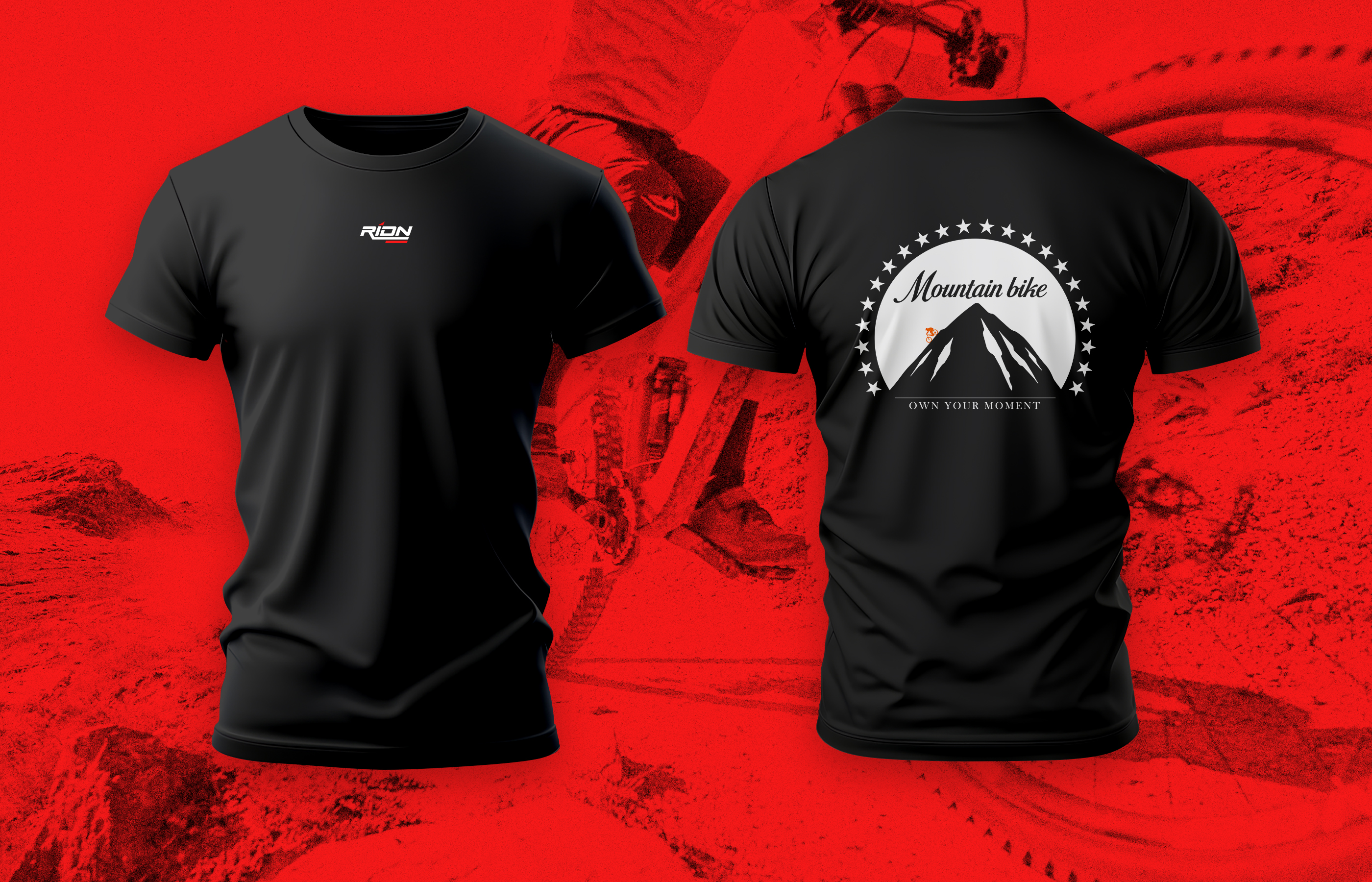 T-shirt Design by Tsvetan Alexandrov for this project | Design #36701547