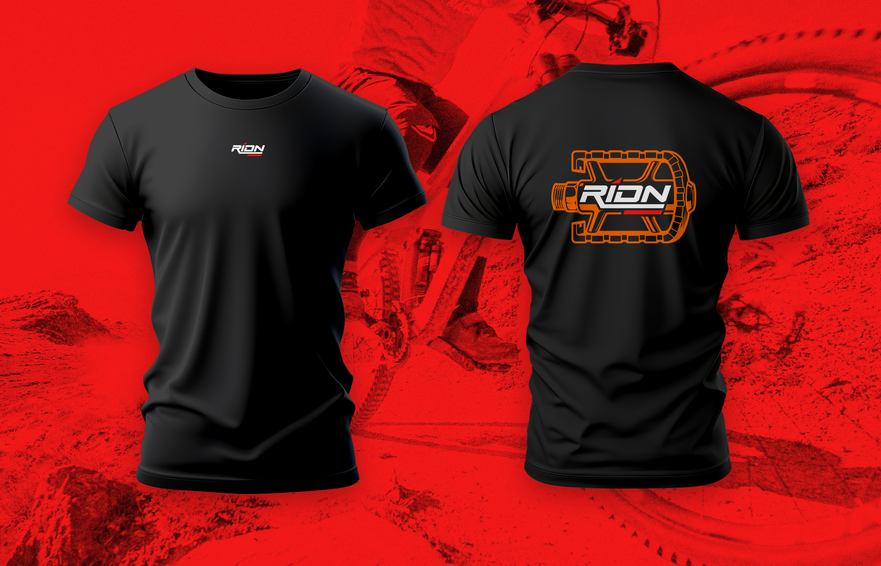 T-shirt Design by Tsvetan Alexandrov for this project | Design #36706339