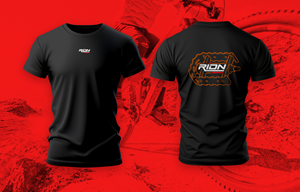 T-shirt Design by Tsvetan Alexandrov for this project | Design: #36711206