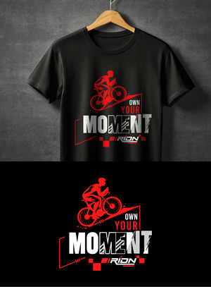 T-shirt Design by debdesign for this project | Design: #36697189
