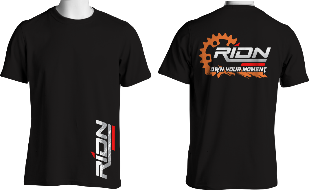 T-shirt Design by FDHLDESAIN for this project | Design #36729073