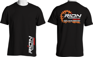 T-shirt Design by FDHLDESAIN for this project | Design: #36729073