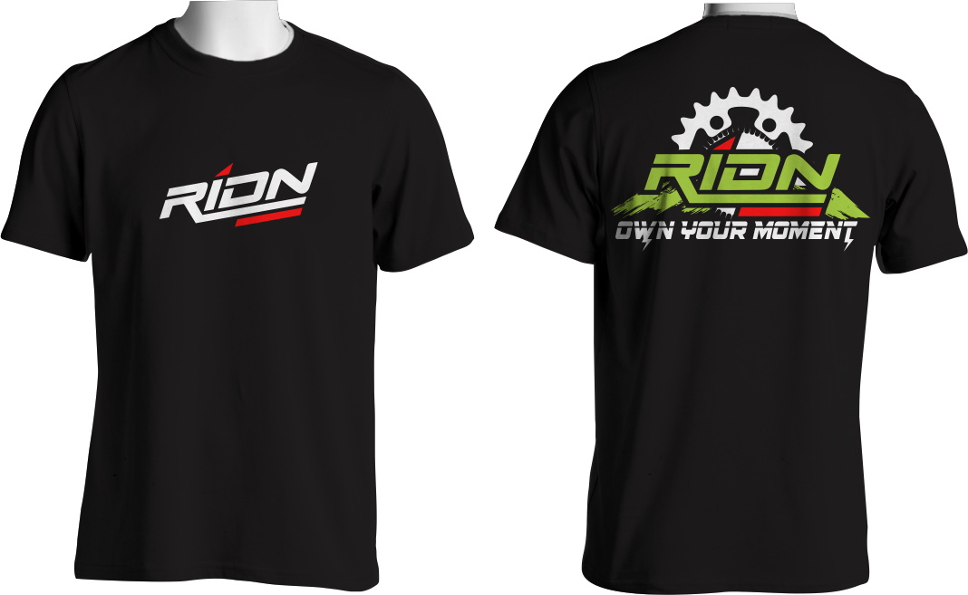 T-shirt Design by FDHLDESAIN for this project | Design #36729138