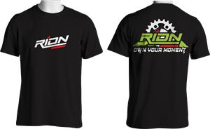 T-shirt Design by FDHLDESAIN for this project | Design: #36729138