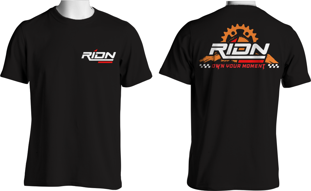 T-shirt Design by FDHLDESAIN for this project | Design #36729157