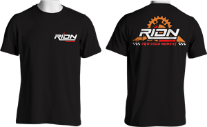 T-shirt Design by FDHLDESAIN for this project | Design: #36729157