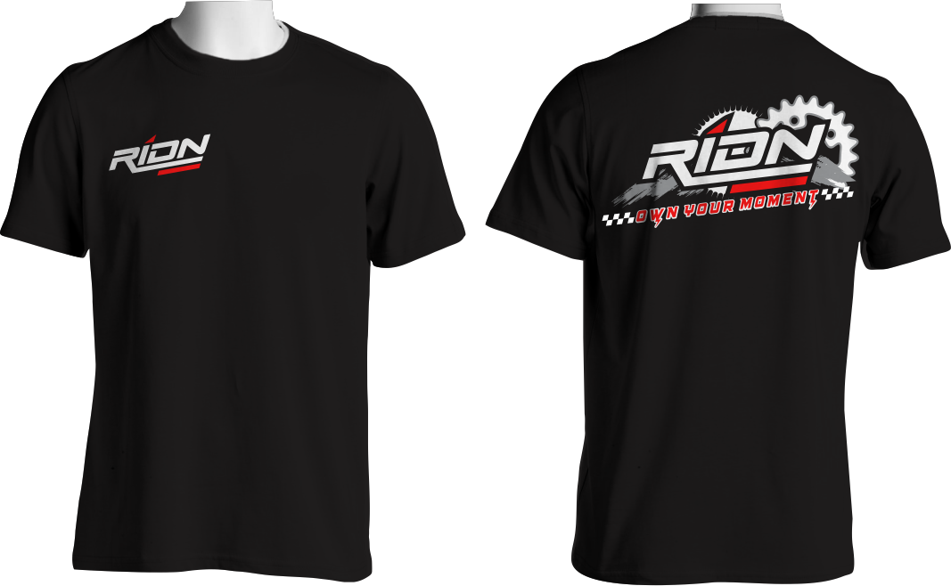 T-shirt Design by FDHLDESAIN for this project | Design #36729236