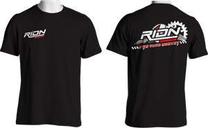 T-shirt Design by FDHLDESAIN for this project | Design: #36729236