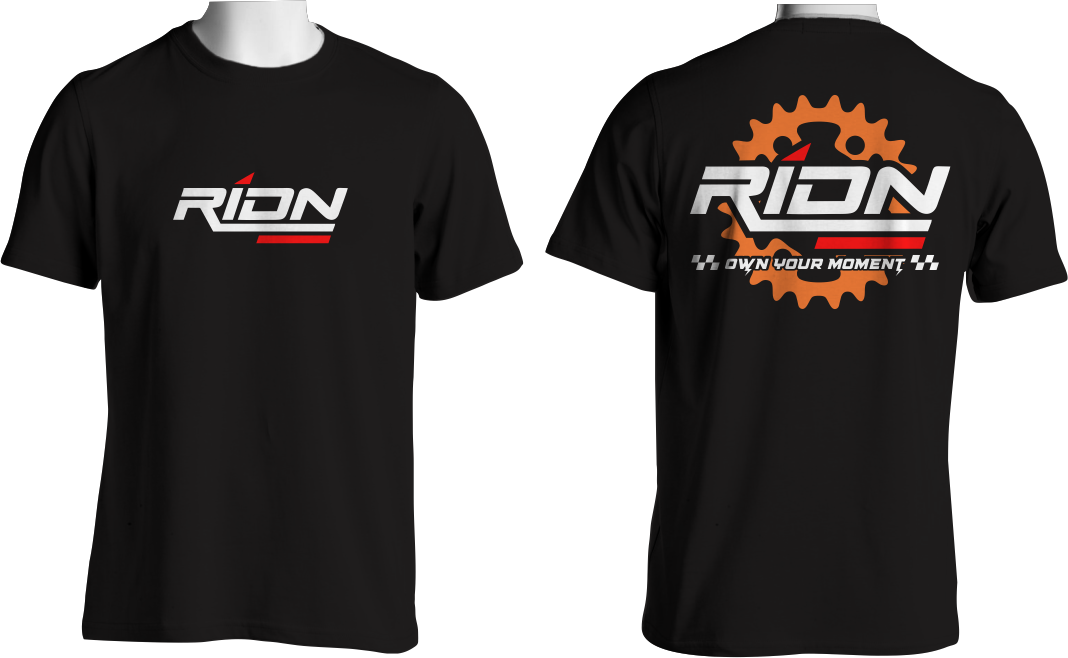 T-shirt Design by FDHLDESAIN for this project | Design #36729314