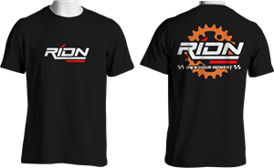 T-shirt Design by FDHLDESAIN for this project | Design: #36729314