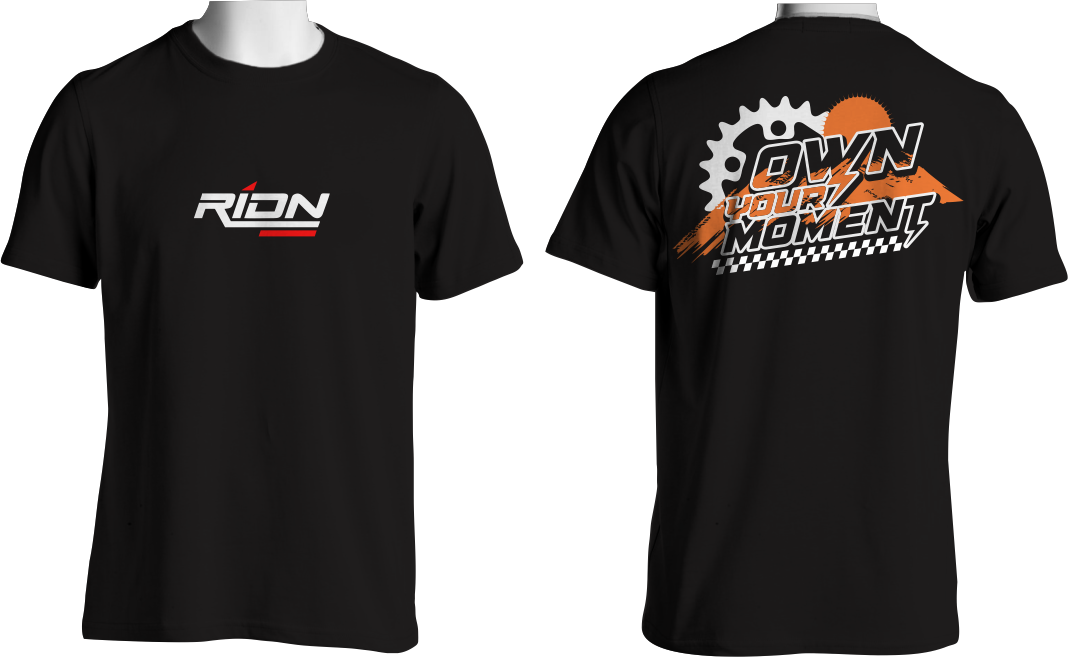 T-shirt Design by FDHLDESAIN for this project | Design #36729384