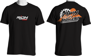 T-shirt Design by FDHLDESAIN for this project | Design: #36729384