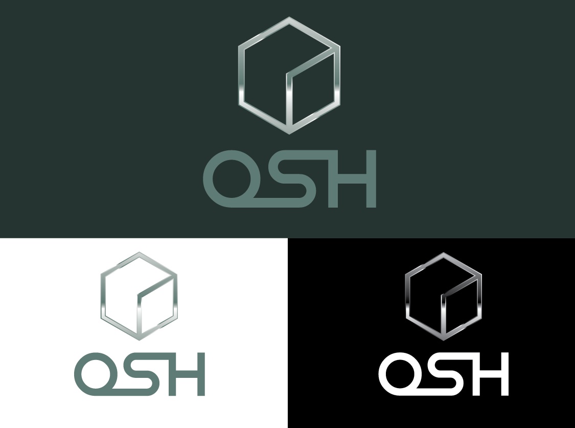 Diseño de Logo por Empathy Design para Ocean State Homes | Diseño #70585