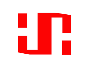 Diseño de Logo por now:here para Ocean State Homes | Diseño: #70723