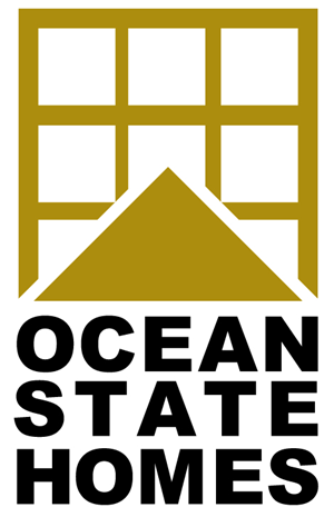 Logo Design by The Artpost