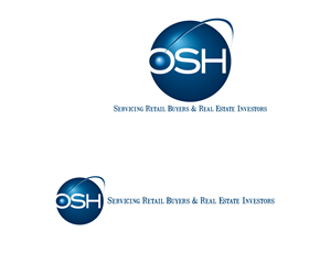 Diseño de Logo por icon Creative Solutions para Ocean State Homes | Diseño: #69313