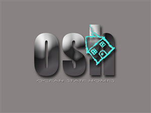 Logo Design by RCT Racing