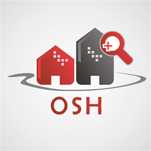 Diseño de Logo por putra para Ocean State Homes | Diseño: #69583