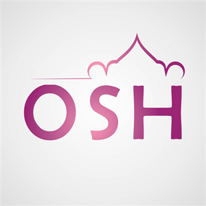 Diseño de Logo por putra para Ocean State Homes | Diseño #69586