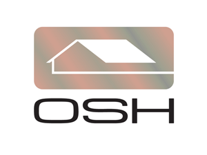 Logo Design by Bill Bogusky