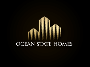 Logo Design by S.R.Graphic Design