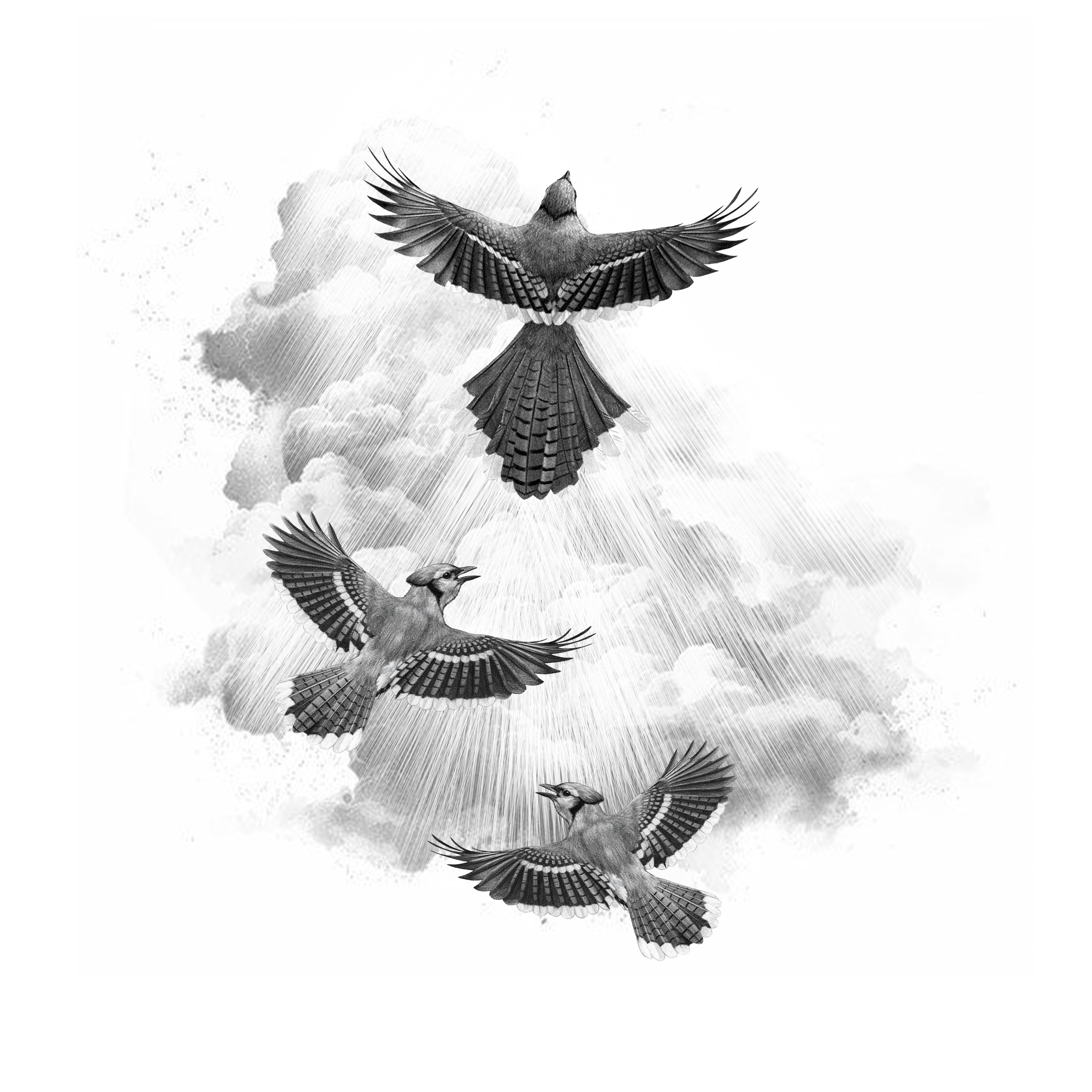 Tattoo Design by Soumen Sinha for this project | Design #36694897