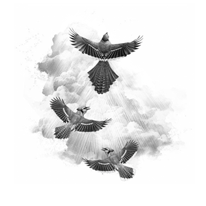 Tattoo Design by Soumen Sinha