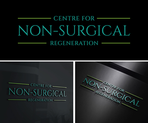 Logo Design by Adi Graphics for this project | Design: #36704586