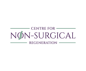 Logo Design by Adi Graphics for this project | Design: #36704604