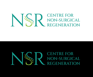 Logo Design by Adi Graphics for this project | Design: #36718302