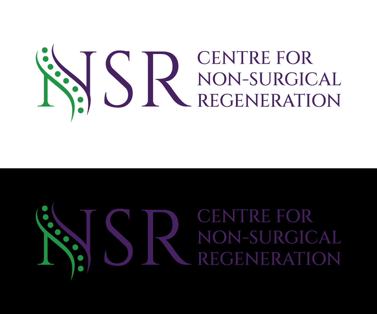 Logo Design by Adi Graphics for this project | Design #36718303