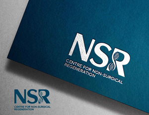 Logo Design by nikkiblue for this project | Design: #36762693