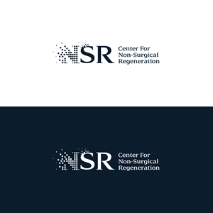 Logo Design by Patrick M for this project | Design: #36717101