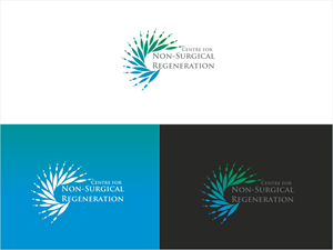 Logo Design by Sushmaa for this project | Design: #36705739