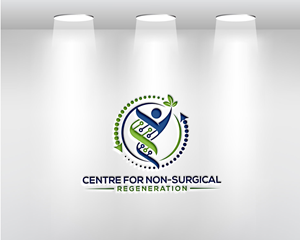 Logo Design by amran mollaa for this project | Design: #36697362