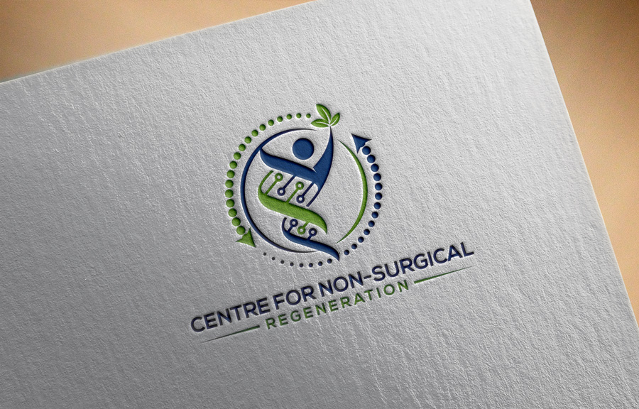 Logo Design by amran mollaa for this project | Design #36697363