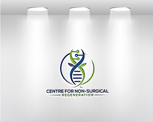 Logo Design by amran mollaa for this project | Design: #36697538