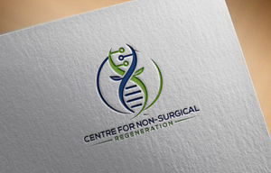 Logo Design by amran mollaa for this project | Design: #36697539